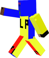 JavoLP