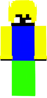nuv