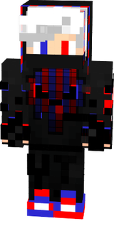 stylé
