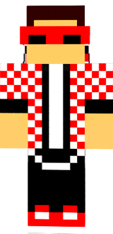 FlakJK