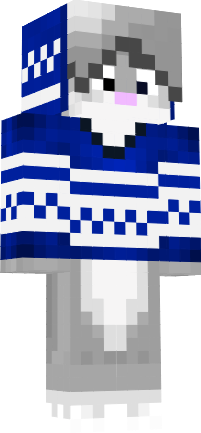 Preview of texture: _Astar