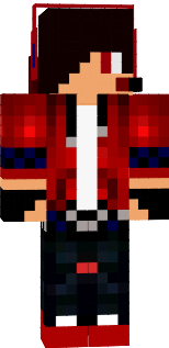 Gamerlol7