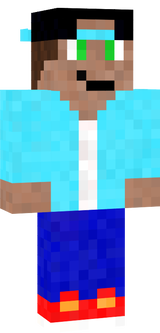 Hi