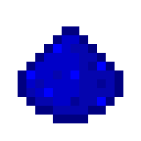 Sinikivi