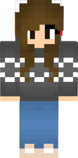 SparkPlaysMinecraft