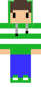 savc\v\avddddddddddd