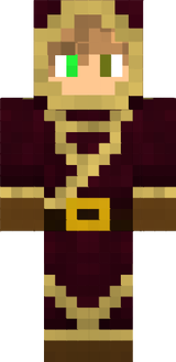 mr_wolfHD mage