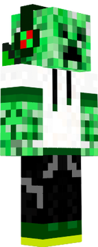 piccreepskin