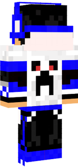 lnh