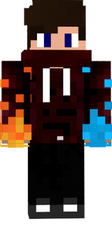 kaangamerr