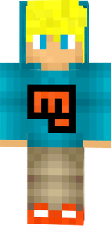 iijifjijfjifefj