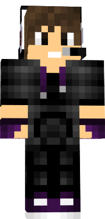 Preview of texture: TimoxaLow