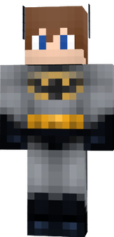 ninyra