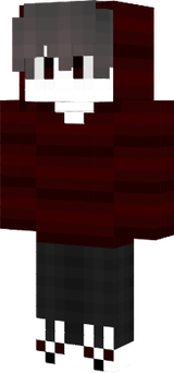 SrLucasXD