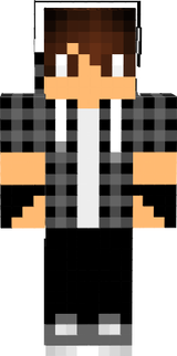 ArturFDC_SKIN_NATALE
