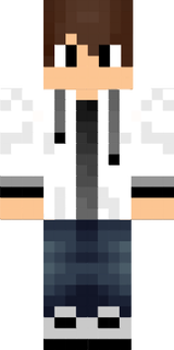 zackerr games