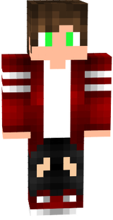 pablo 54 br