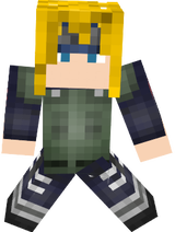 MinatoXD
