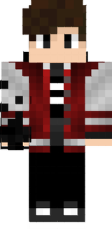 KillerHD113