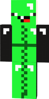 bobao gg