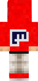 tlo
