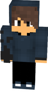 NainturNEW