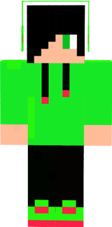 Superfreddy