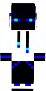 Diamante