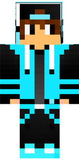 Skin TheKiller42