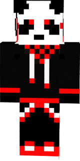 xx
