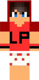 WLPGAMER