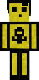 adfd