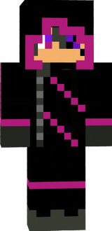 ogi_tatsu skin