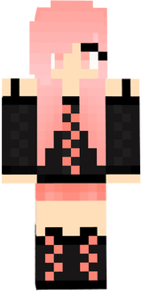 Keime