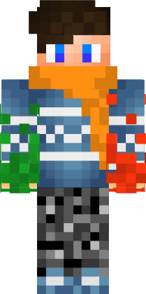 Preview of texture: Girdap_Pvo