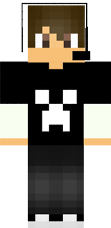 Miguel_456_ulk