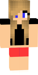 IsaBr