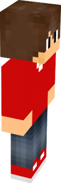 Deagle_PT