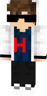 HasaNGameR