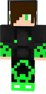 XxXMenorGamerXxX