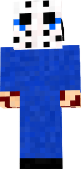 Jason
