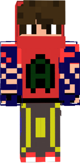 ASDBAS