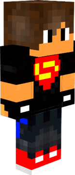 BPAN4ik