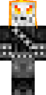prizroc
