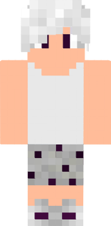 Migu3lM4ster3