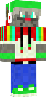 theDreamer98