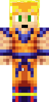 panlo
