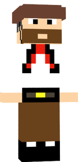 stive