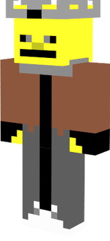 Gn64