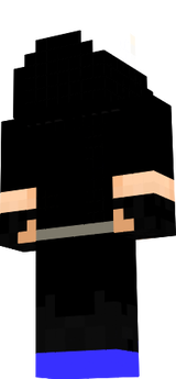 Oi